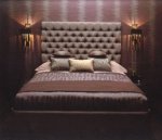 ZOFFANY ACQUA FABRIC